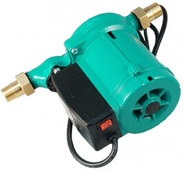 Изображение товара Повысительный насос Wilo PB-088EA