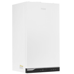 Изображение товара Газовый котел Haier TechLine 2.24 Ti настенный