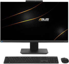 Изображение товара 27" Моноблок ASUS E5702WVAR-BA0010 [90PT03N1-M00LK0]