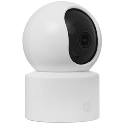 Изображение товара IP-камера Xiaomi Smart Camera C301