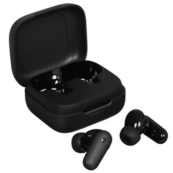 Изображение товара Наушники TWS Anker Soundcore P30i черный 2024