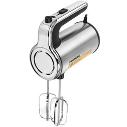 Изображение товара Миксер РЕДМОНД MH2801 серебристый