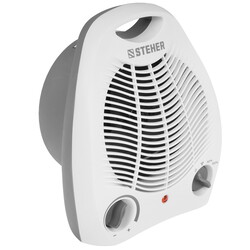 Изображение товара Тепловентилятор STEHER SVE-2000