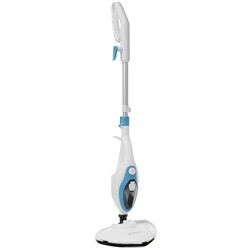 Изображение товара Пароочиститель Kitfort КТ-1004-1 белый