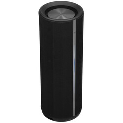 Изображение товара Портативная колонка Xiaomi Bluetooth Speaker, черный