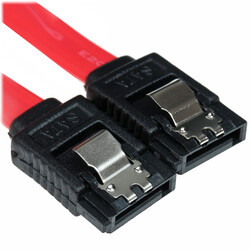 Изображение товара Кабель для накопителя FinePower SSML26030R