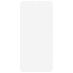 Изображение товара 6.36" Пленка защитная BoraSCO для Xiaomi 15 несовместимая с чехлом
