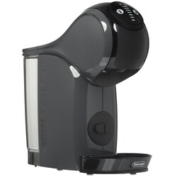 Изображение товара Кофемашина капсульная DeLonghi Genio S Nescafé Dolce Gusto coffee machine EDG 226.А