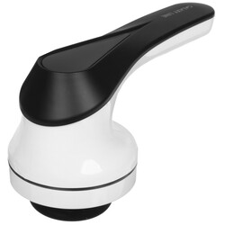 Изображение товара Массажер Galaxy GL 4944 белый