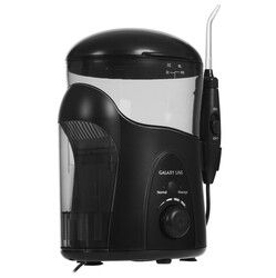 Изображение товара Ирригатор GALAXY LINE GL5002