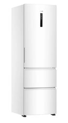 Изображение товара Холодильник многодверный   Haier A4F637CWMVU1 белый