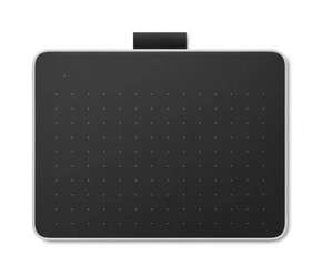 Изображение товара Графический планшет Wacom Intuos S Bluetooth