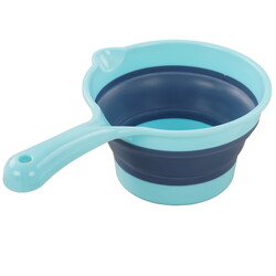 Изображение товара Ковш EUROHOUSE 16360, 1 л