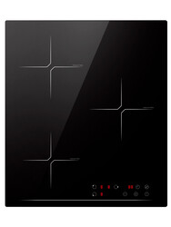 Изображение товара Индукционная варочная поверхность Simfer H45I73S001