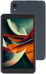 Изображение товара 8" Планшет Digma Optima 8306C LTE 64 ГБ синий