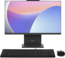 Изображение товара 23.8" Моноблок Lenovo IdeaCentre AIO 24ARR9 [F0HR0063RU]