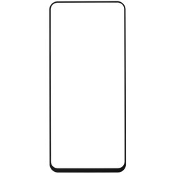 Изображение товара Защитное стекло DF для экрана HONOR 90 Smart/ X7b/ X7c