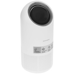 Изображение товара Очиститель воздуха REDMOND AP2209S белый