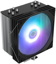 Изображение товара Кулер для процессора ZALMAN CNPS9X OPTIMA2  черный