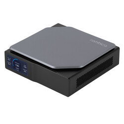 Изображение товара Мини ПК Rombica Horizon N10 XN1082P [PCMI-0112]