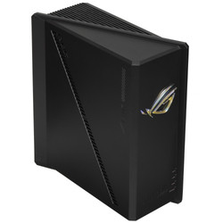 Изображение товара Wi-Fi роутер ASUS ROG STRIX GS-BE18000