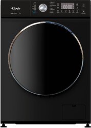 Изображение товара Стиральная машина Ardo WTH91460B2 черный