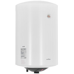Изображение товара Водонагреватель электрический ACELINE D80-15F2