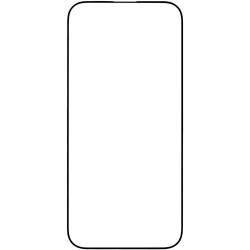 Изображение товара Защитное стекло VLP для экрана Apple iPhone 16 Pro Max