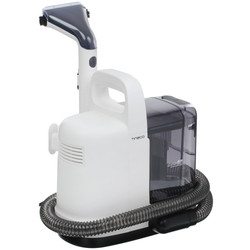 Изображение товара Пылесос моющий Tineco iCarpet Spot белый
