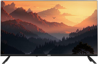 Изображение товара 40" (102 см) Телевизор Centek CT-8840 черный