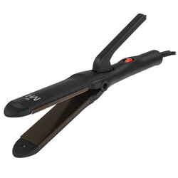 Изображение товара Выпрямитель для волос MercuryHaus MC-7700