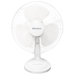 Изображение товара Вентилятор Blackton Bt F1118  белый