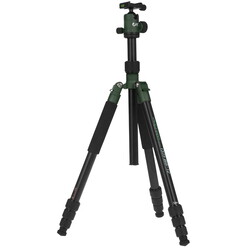 Изображение товара Штатив Falcon Eyes Green Line 1575 BHS-12 черный