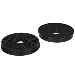 Изображение товара Фильтр угольный DEXP CF-ST2