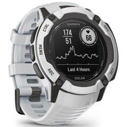 Изображение товара Спортивные часы Garmin Instinct 2X Solar