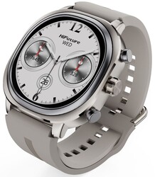 Изображение товара Смарт-часы HiFuture AIX Lite