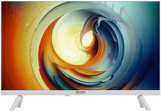 Изображение товара 24" (60 см) Телевизор ECON EX-24HS002W