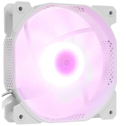 Изображение товара Вентилятор Formula V Line COSMIC 12 ARPW  белый