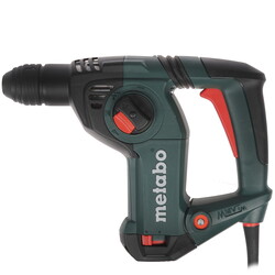Изображение товара Перфоратор Metabo KHE 3250 (600637000)