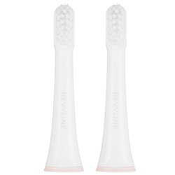 Изображение товара Набор сменных насадок Revyline 6591