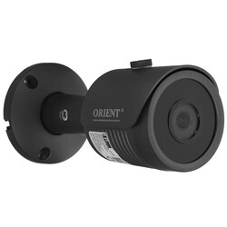 Изображение товара IP-камера ORIENT IP-33g-GF4BP