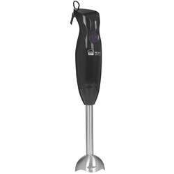 Изображение товара Блендер погружной Home Element HE-KP824 черный