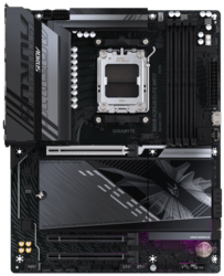 Изображение товара Материнская плата GIGABYTE B850 AORUS ELITE WIFI7