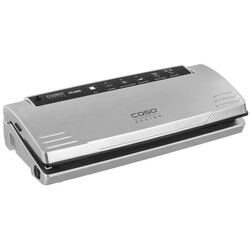 Изображение товара Вакуумный упаковщик CASO VC 300