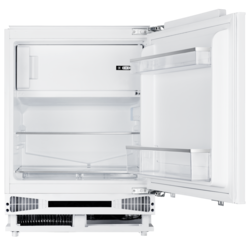 Изображение товара Встраиваемый холодильник Kuppersbusch FKU 1545.0I