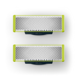 Изображение товара Сменное лезвие PHILIPS ONEBLADE QP220/51