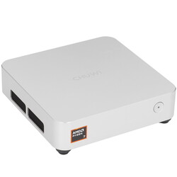 Изображение товара Мини ПК CHUWI AuBox [1747229]