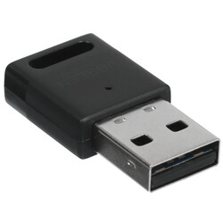 Изображение товара Bluetooth адаптер UGREEN CM748