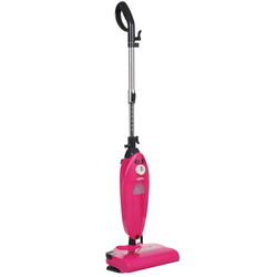 Изображение товара Пароочиститель Kitfort КТ-3940 розовый