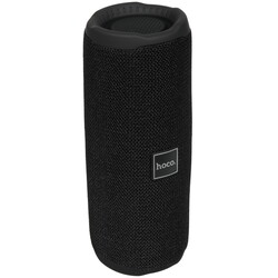Изображение товара Портативная колонка Hoco HC16 Vocal, черный